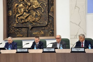 Строить города и планы