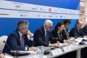 В странах ЕАЭС сближаются системы профессиональных квалификаций