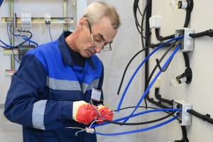 В России выросло число работающих пенсионеров