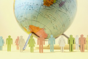 20 февраля отмечается Всемирный день социальной справедливости