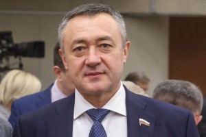 “Можно прийти с любой проблемой”