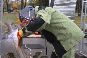 ФНПР: нацпроект «Кадры» не затрагивает вопросы повышения оплаты труда