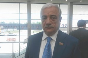 Вот на эти два процента и живем...