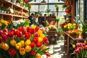 В Роструде напомнили о переносе выходного дня 8 марта