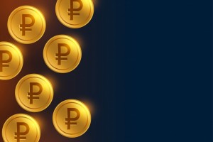 Введение цифрового рубля в России откладывается