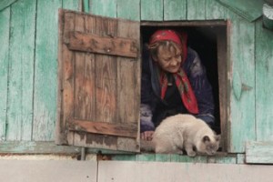 Как здесь жить-то теперь?