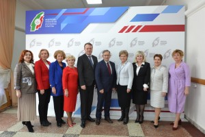 “Новая нефть” профсоюзов