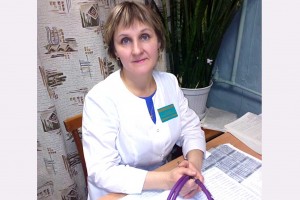 “Мне все кажется, что мы могли ее уберечь…”