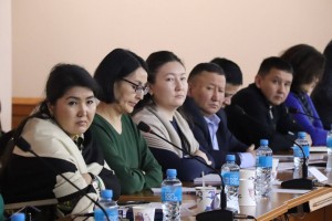 Более 43 тысяч граждан Кыргызстана получили рабочие места благодаря «Социальному контракту»