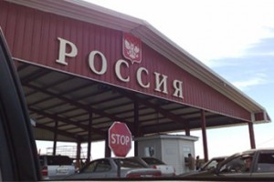 Умные и богатые въедут без проблем