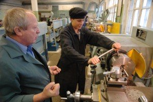 Нацпроект «Кадры»: программу бесплатного переобучения продлят