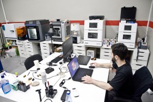 62% россиян уходили на более высокооплачиваемую работу