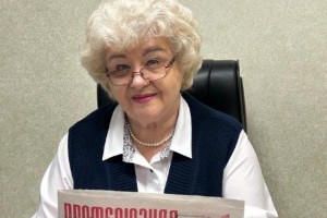 ДОРПРОФЖЕЛ на Дальневосточной железной дороге заключил договоры о льготном страховании