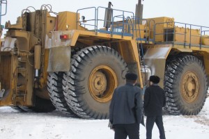 Минтруд: экономике нужно 2,2 млн новых работников ежегодно