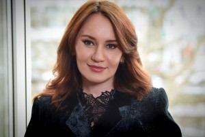 Светлана Бессараб напомнила работникам с длительным стажем о возможности досрочного выхода на пенсию