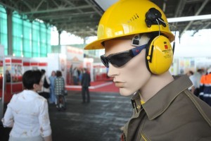 Профсоюзы Ставрополья добились дополнительных компенсаций за травматизм на рабочем месте