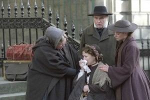 Выигрывает тот, кто умеет договариваться