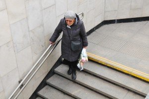 15 процентов на сундук пенсионера