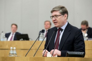 Учиться, учиться и переучиваться