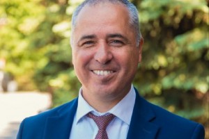 Первичная профорганизация «Завод им. В.А. Дегтярева» заботится о здоровье членов профсоюза