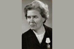 Химия стратегического назначения
