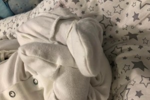 В России появится семейная налоговая выплата