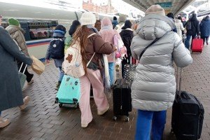 Отпуск можно продлить по причине болезни