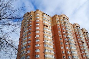 Путин призвал разъяснять россиянам условия ипотеки