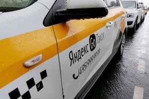 Разработать четкие правила платформенной занятости призвал глава Всеобщей конфедерации профсоюзов