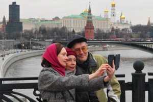 Россияне хотят накопить к пенсии по три миллиона рублей