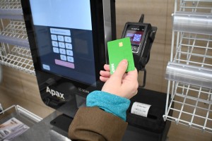 Минэкономразвития определило показатели экономики на 2025 год