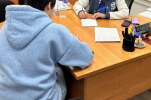 Профком организовал бесплатную юридическую помощь камазовцам