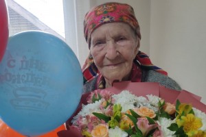 Формула стойкости