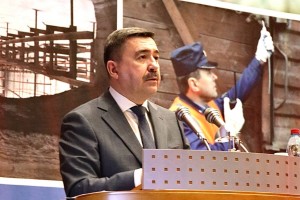 Профсоюзы предложили меры по обеспечению достойной занятости и зарплаты