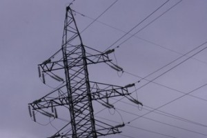 Дальневосточный “День сурка”