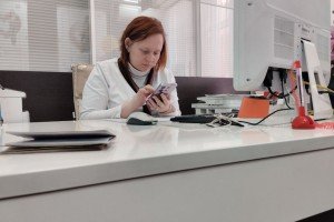 Учет трудового стажа хотят унифицировать