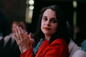 Члены профорганизации «Птицефабрика «Пермская» обеспечены страховой защитой