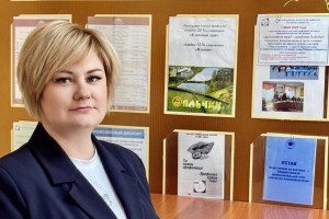 Профорганизация ООО «Марикоммунэнерго»  обеспечила коллектив страховой защитой