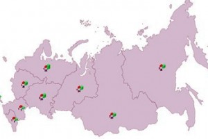 Типичные причины - типичные действия