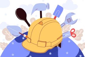  «Рост неравенства не может продолжаться вечно»: заявление Всеобщей конфедерации профсоюзов