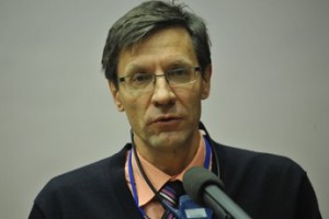 Профсоюзы задают стандарты