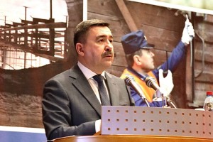 Профсоюзный задачник