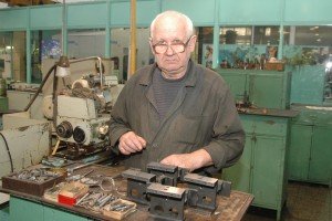 Росстат зафиксировал рекордно низкую долю работающих пенсионеров