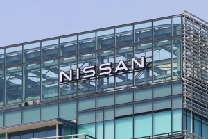 Nissan готовится к масштабному сокращению персонала