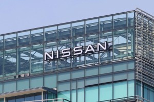 Nissan готовится к масштабному сокращению персонала