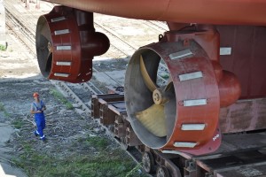 Потребность компаний в сотрудниках выросла на 17%