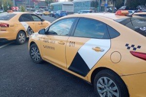 В ФНПР считают необходимым прописать регулирование платформенной занятости в Трудовом кодексе