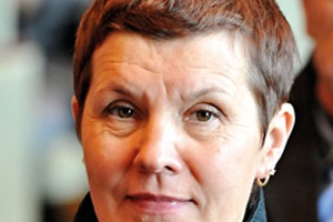 Забайкальский край. Кому Чита не чета