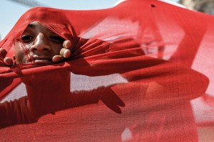 Египет. Казни египетские