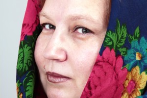 Игнашова Татьяна Викторовна